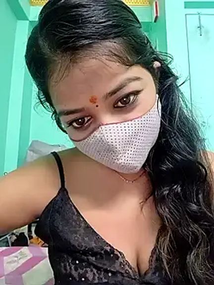 Monalisa_Singh