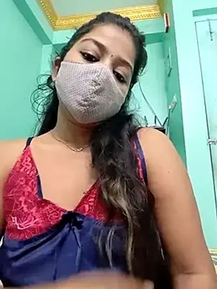 Monalisa_Singh