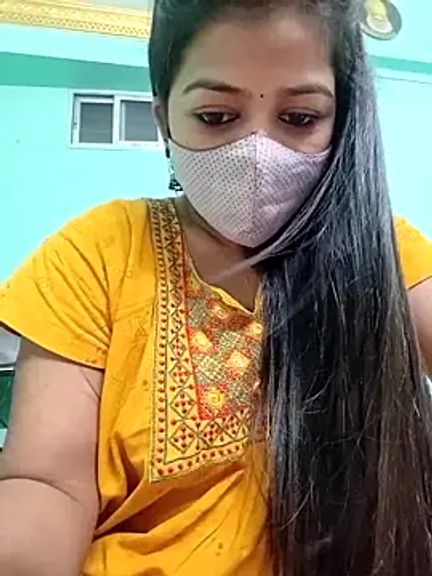 Monalisa_Singh