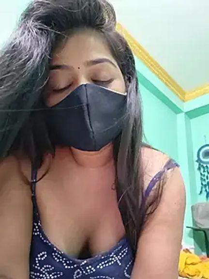 Monalisa_Singh