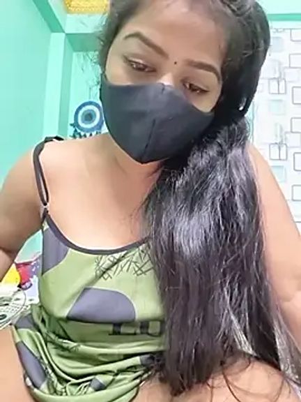 Monalisa_Singh