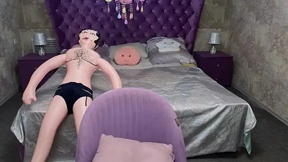 Anna_Kenann