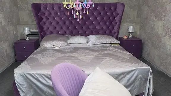 Anna_Kenann