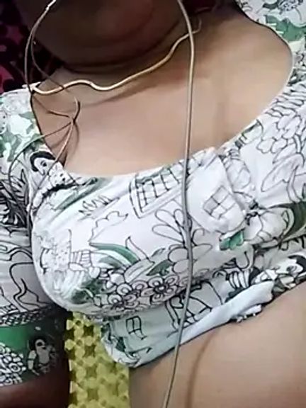 indira-telugu