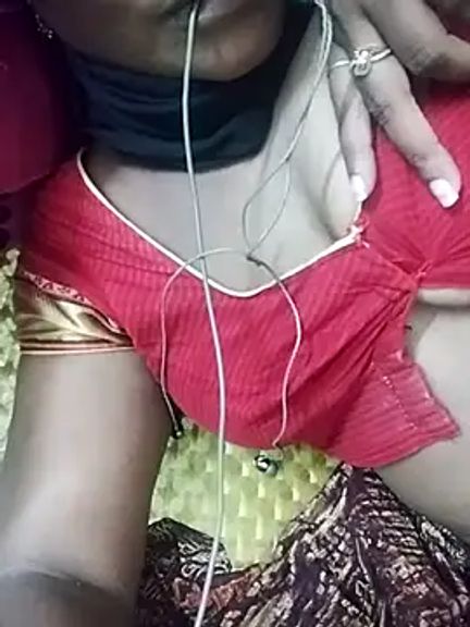 indira-telugu