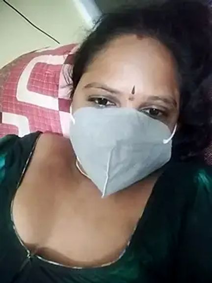 indira-telugu