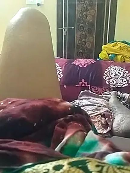 indira-telugu