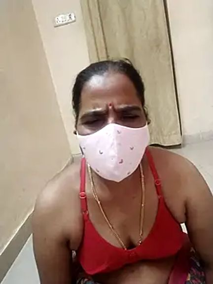 Darshini-Lovely