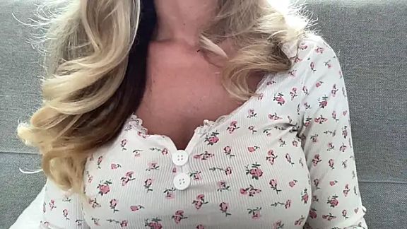BombshellBunny