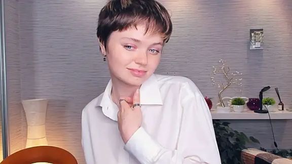 GwenAyres