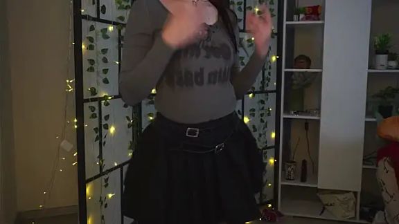 BereniceBattersby