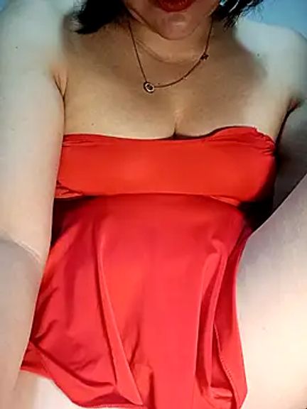 Rose_DiDi