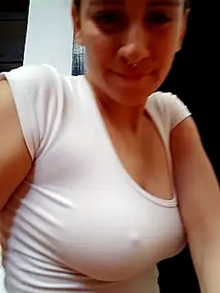 aytanna_torrez