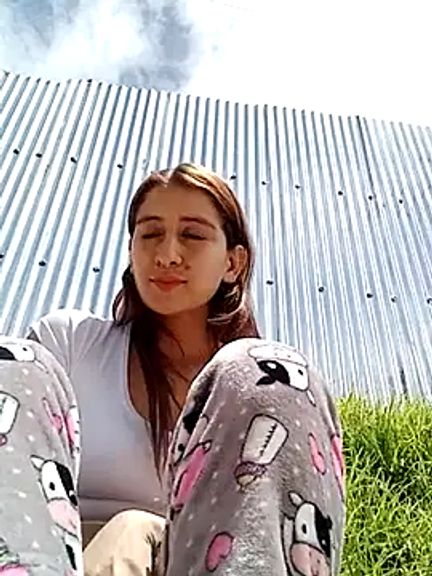 aytanna_torrez