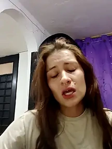 aytanna_torrez