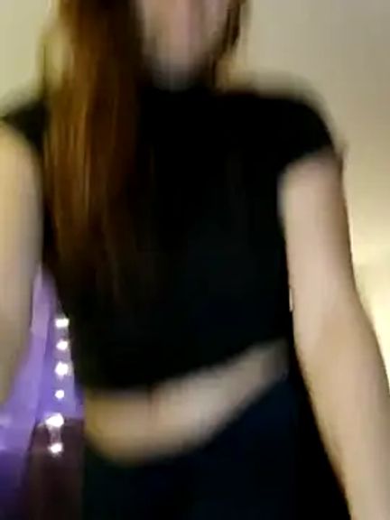 aytanna_torrez