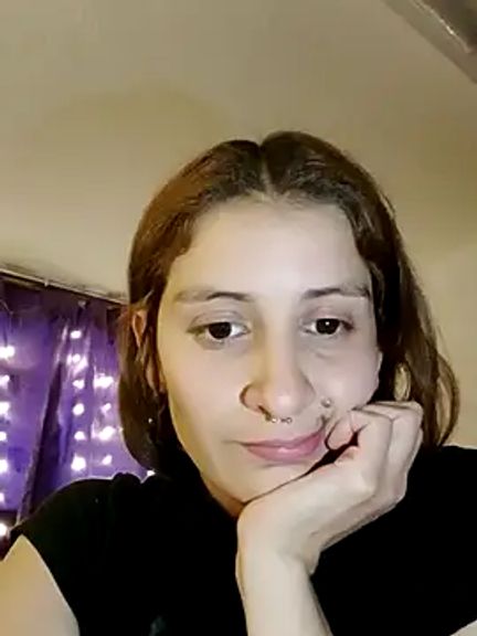 aytanna_torrez