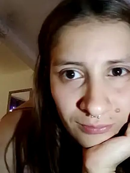 aytanna_torrez