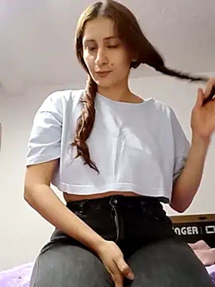 aytanna_torrez
