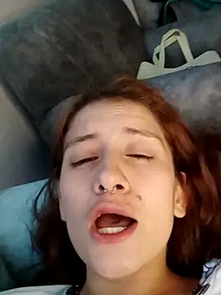 aytanna_torrez