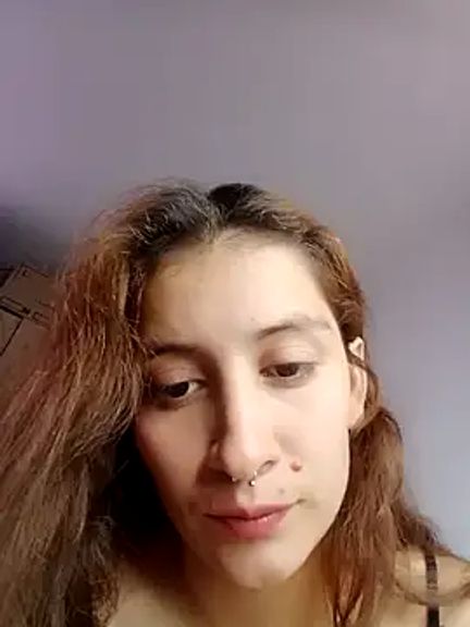 aytanna_torrez
