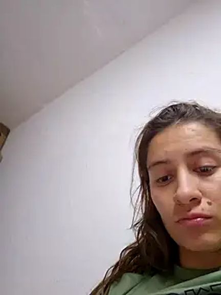 aytanna_torrez