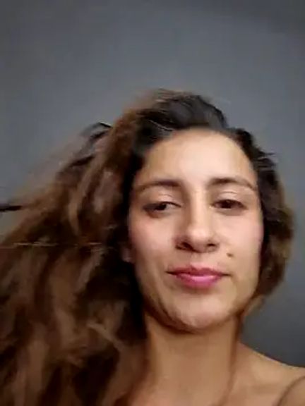 aytanna_torrez