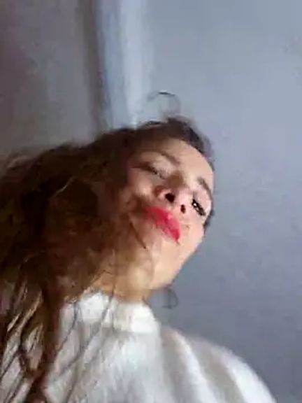aytanna_torrez