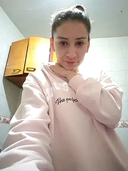 aytanna_torrez