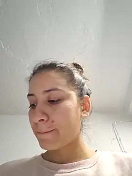 aytanna_torrez