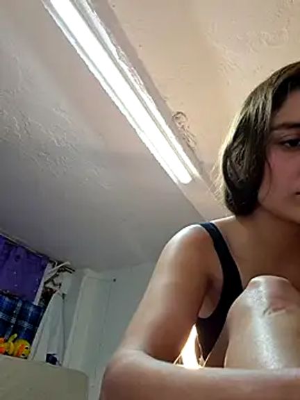 aytanna_torrez