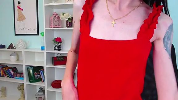 Julia_Jae