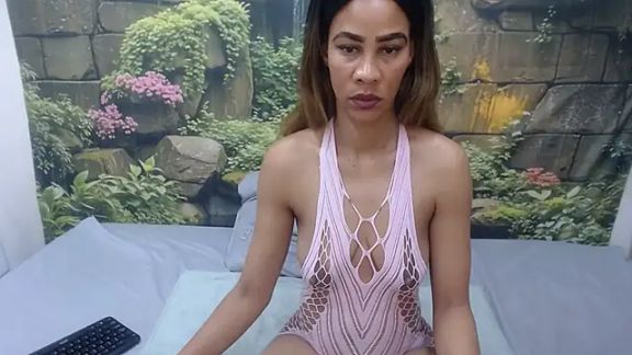 GlowGoddessxx