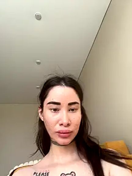Yunasi