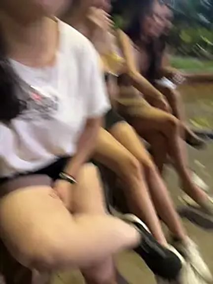 TheAlejandroDolls