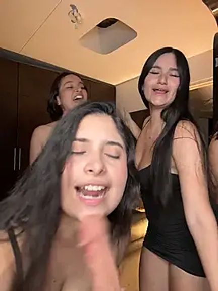 TheAlejandroDolls