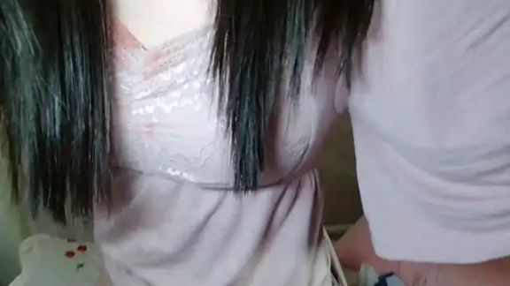 suzu_1111