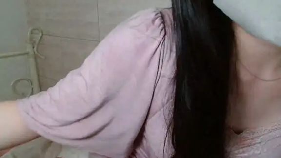 suzu_1111