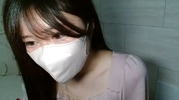 suzu_1111
