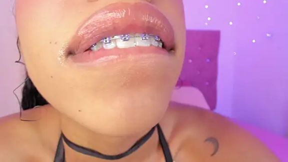 dulce_brown01