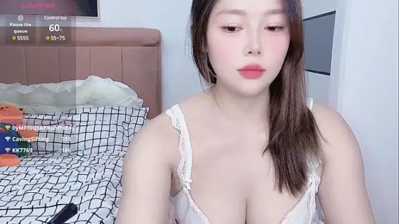 Rose_mm