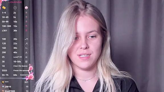AngelAnty