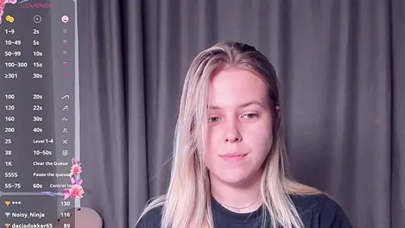 AngelAnty