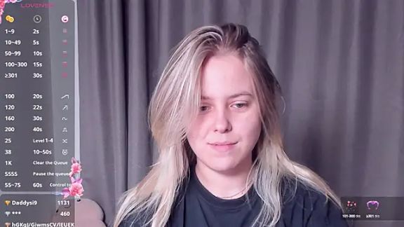 AngelAnty