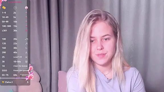 AngelAnty