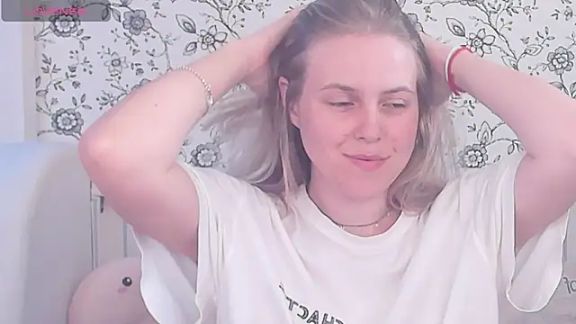 AngelAnty