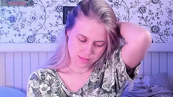 AngelAnty
