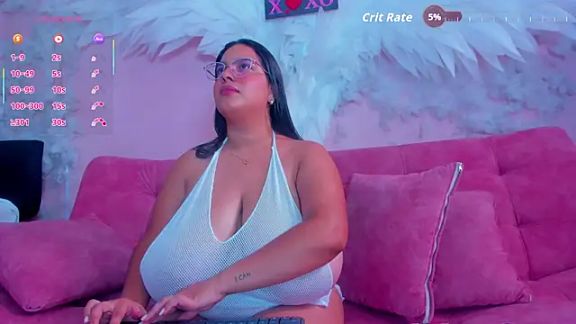 nathalia_correa