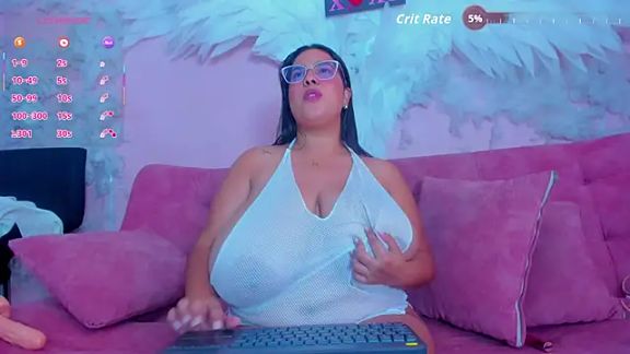 nathalia_correa