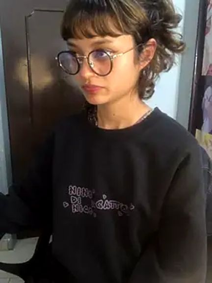 wildflower_sex